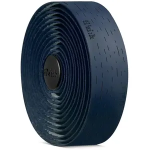 Comparateur de prix : Fizik Ruban De Guidon Terra Solocush 3.5 Mm Tacky