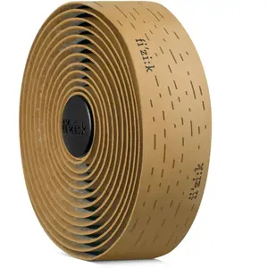 Comparateur de prix : Fizik Terra Solocush Tacky 3,5 - Brown