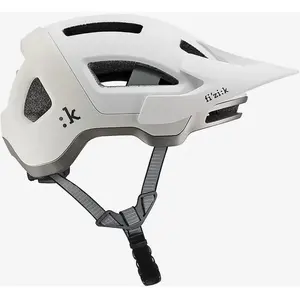 Fizik Casque Vtt Kassis Terra pas cher