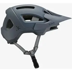 Fizik Casque Vtt Kassis Terra pas cher