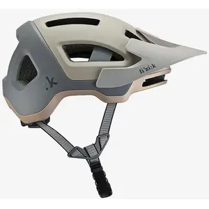 Fizik Casque Vtt Kassis Terra pas cher