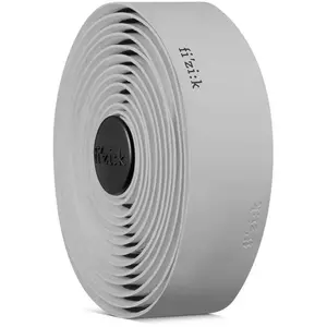 Comparateur de prix : Fizik Ruban De Guidon Terra Solocush 3.5 Mm Tacky