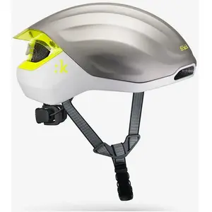 Fizik Casque Kudo Vento S pas cher