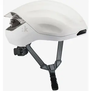 Fizik Casque Kudo Aero Vento pas cher