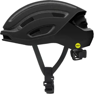 Fizik Casque Kudo Vento pas cher