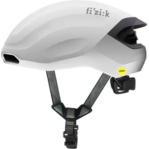 Fizik Casque Kudo Aero Vento pas cher