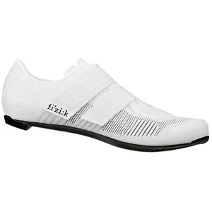Fizik Chaussures De Route Vento Vega Carbon pas cher