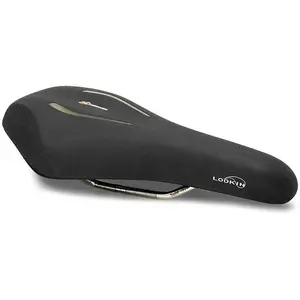 Comparateur de prix : SELLE ROYAL Lookin Evo
