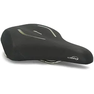 Comparateur de prix : Fizik Selle Royal Lookin Evo