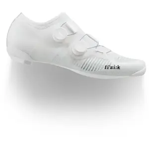 Fizik Chaussures De Route Vento Vega Carbon pas cher
