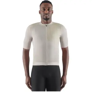 Pedaled Maillot manches courtes Odyssey Merino pas cher