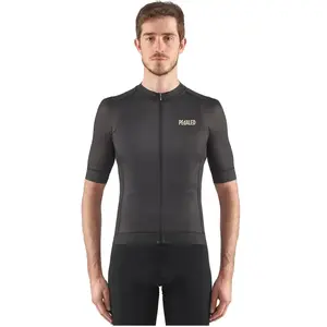 Pedaled Maillot manches courtes Element Mesh pas cher