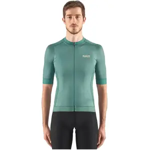 Pedaled Maillot manches courtes Element Mesh pas cher
