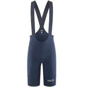 Pedaled Cuissard à bretelles Element Lightweight pas cher