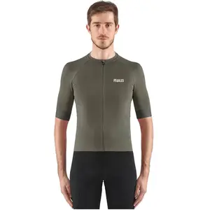 Pedaled Maillot manches courtes Element Lightweight pas cher