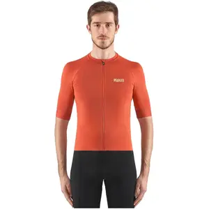 Pedaled Maillot manches courtes Element Lightweight pas cher