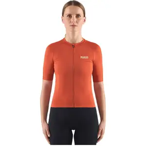 Pedaled Maillot manches courtes femme Element Lightweight pas cher