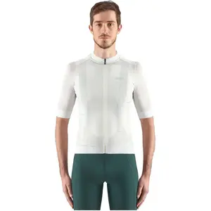 Pedaled Maillot manches courtes Element Mesh pas cher