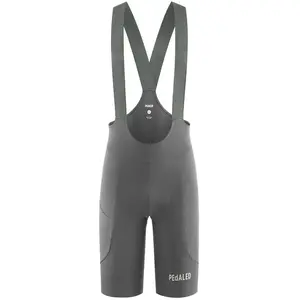Pedaled Cuissard à bretelles Element Lightweight pas cher
