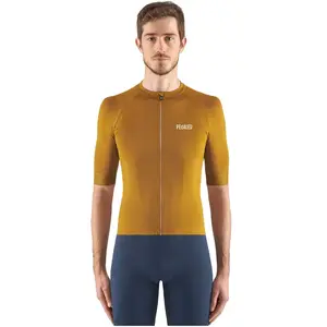 Pedaled Maillot manches courtes Element Lightweight pas cher