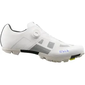 Fizik Chaussures Vtt Vento Proxy EU 40 pas cher