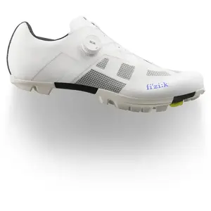 Fizik Chaussures Vtt Vento Proxy EU 43 1/2 pas cher