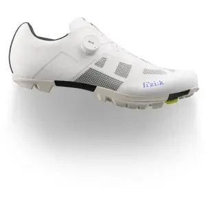 Fizik Chaussures Vtt Vento Proxy EU 44 1/2 pas cher