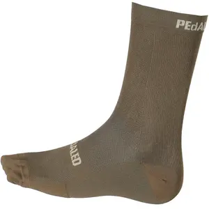 Pedaled Chaussettes Element pas cher