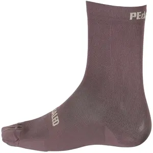 Pedaled Chaussettes Element pas cher