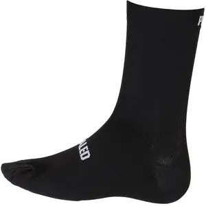 Pedaled Chaussettes Element pas cher