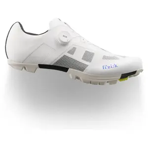 Fizik Chaussures Vtt Vento Proxy Light EU 42 pas cher