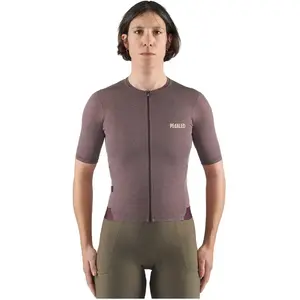 Pedaled Maillot manches courtes femme Odyssey Delta pas cher