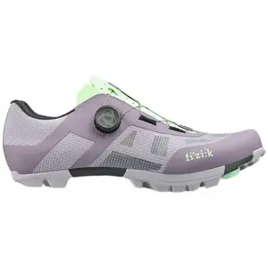 Fizik Chaussures Vtt Vento Proxy Lavender EU 40 pas cher