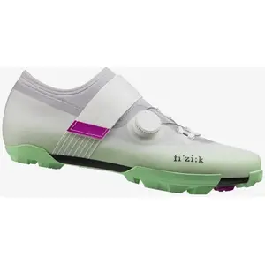 Fizik Chaussures Vtt Ferox 2 Light EU 45 pas cher
