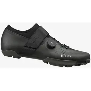 Fizik Chaussures Vtt Ferox 2 EU 42 pas cher