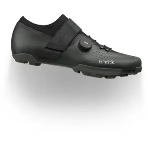 Fizik Chaussures Vtt Ferox 2 EU 42 1/2 pas cher