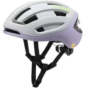 Casque Fizik Kyros MIPS blanc - L pas cher