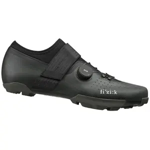 Fizik Chaussures Vtt Ferox 2 EU 44 1/2 pas cher