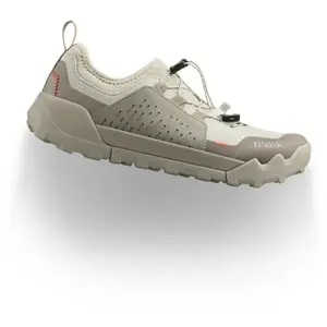Fizik Chaussures Vtt Terra Ergolace 2 EU 40 pas cher