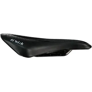 Comparateur de prix : Fizik - Vento Argo R1 Light - Selle de vélo - 150 mm