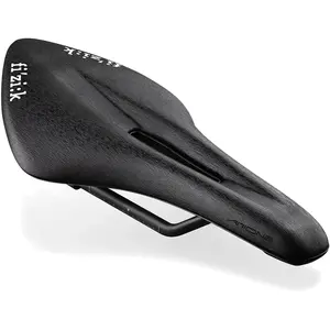 Comparateur de prix : Fizik - Vento Arione R1 Light - Selle de vélo - 135 mm
