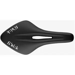 Comparateur de prix : Fizik Selle Arione Vento R5 135 mm