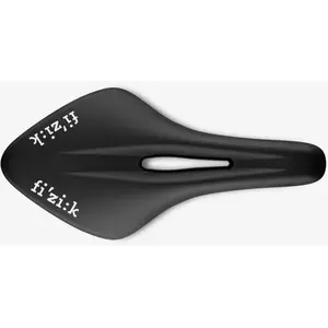Comparateur de prix : Fizik Selle Arione Vento R5 145 mm