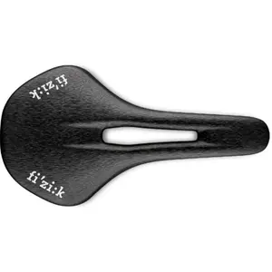 Comparateur de prix : Fizik - Vento Antares R1 Light - Selle de vélo - 140 mm
