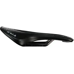 Comparateur de prix : Fizik - Vento Antares R1 Light - Selle de vélo - 150 mm