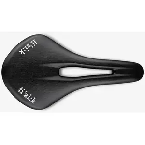 Comparateur de prix : Fizik - Tempo Aliante R1 Light - Selle de vélo - 155 mm