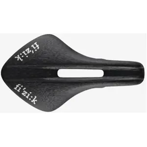 Fizik Selle Transiro Aeris Ld R1 Light 135 mm pas cher