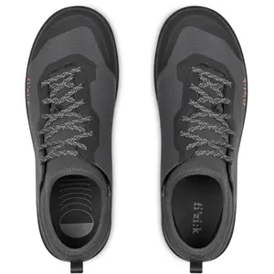 Fizik Chaussures Vtt Versor 2.0 EU 44 pas cher
