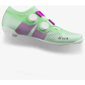 Fizik Chaussures De Route Vento Vega Carbon EU 43 pas cher