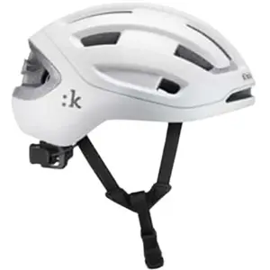 Fizik Casque Kyros L pas cher